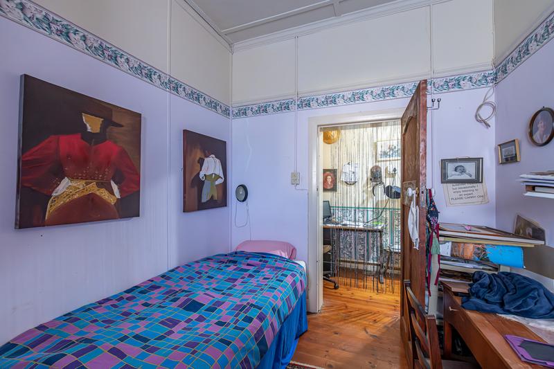 3 Bedroom Property for Sale in Riviersonderend Western Cape